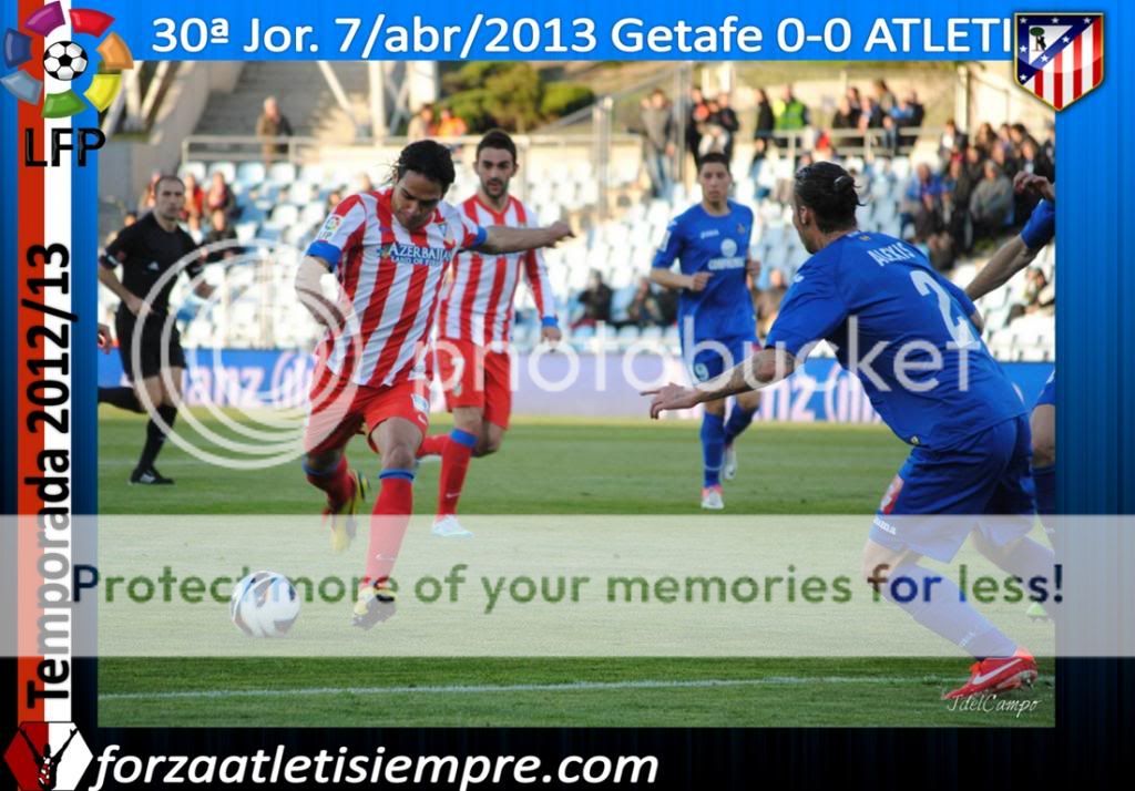 30ª Jor. Liga 2012/13 Getafe 0-0 ATLETI- Enredos bajo el sol 009Copiar-5_zps89a5c232